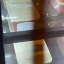 오후테이블 | 현대백화점 미아점 프레시테이블 수박 컷팅 평일 오후 웨이팅 후기