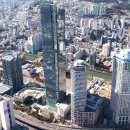 부산 이미지
