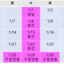 바다여성산부인과의원 이미지