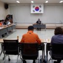 온양3동 문화로 이미지