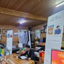 행복한동행 LTA 두번째이야기 | 미술힐링강좌55회차 후기(행복한동행 오정엽미술이야기 &amp; 갤러리민경)