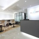 이바른치과교정과치과의원 이미지