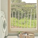 으라차차멍 이미지