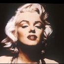 7년만의외출 이미지