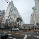 행복한 태권 스쿨 이미지