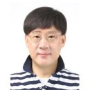 한우정 머니투데이