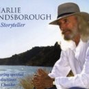 Charlie Landsborough / I Dreamed I Was In Heaven 이미지
