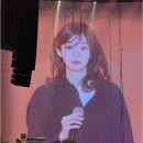 헤어살롱 예나 이미지