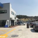 로드801(ROAD801) 이미지