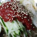 청량리할머니냉면 이미지