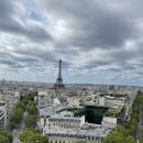 시도 경춘로 이미지