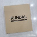 탁스덴탈 | 상콤한 시린이 치약 - 쿤달 센서티브 덴탈 케어 치약