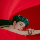 지수네 - 중구 중구로44번길 12 | 지수네