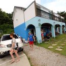 지베르니펜션2 이미지