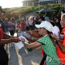 (주)파인스 이미지