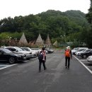 구암동328 이미지