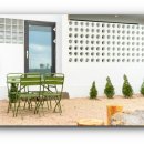 월정연가 이미지