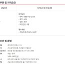 (주)공간건설 이미지