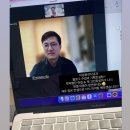 더블유엠마케팅