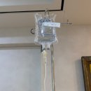 희망자동차병원 | 시험관 1차 #5 ｜광주미래와희망산부인과 / 난자채취 후 통증 공유 / 총 시험관비용 정리 / 직장인...