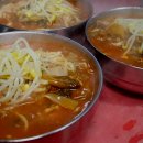 명품칼국수 - 원주시 치악로 1827 | 명품칼국수