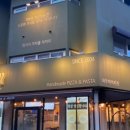 와우아이 이미지