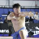 양평군청 웹이코노미