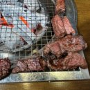 최원석의돼지한판&서해쭈꾸미광장점 이미지