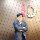 한국폴리텍 강서대학 이미지