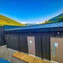 STX오토캠핑장 이미지