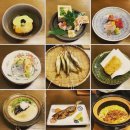 안문생한의원 이미지