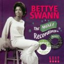 This Old Heart of Mine - Bettye Swann - 이미지