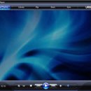 PLAY DVD