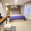 가족독채펜션편한대로 이미지