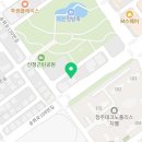 타이어프로충북본점 이미지