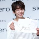 시에로롯데 - 성남시 분당구 황새울로200번길 45 | 시에로롯데