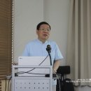 스카이두뇌세움센터 이미지