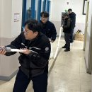 장흥군그린환경센터 이미지
