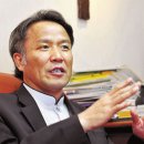 (주)다일 이미지