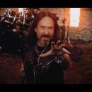 HAMMERFALL - Dominion 이미지