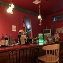 엘 그라나이노 이미지