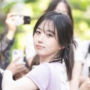 해원 이미지
