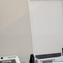 탑정형외과의원 이미지