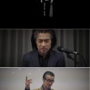 SY미디어 이미지