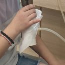 성연파란약국 이미지