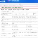 와이지모바일 이미지