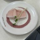 스시판다 | 신대방삼거리 스시맛집 소라노스시 서울상도점 내돈내산 방문 후기