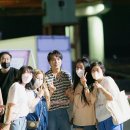 사천 락페스티벌 이미지