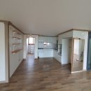 성서 삼성명가타운 이미지