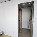 문영센스빌아파트 이미지